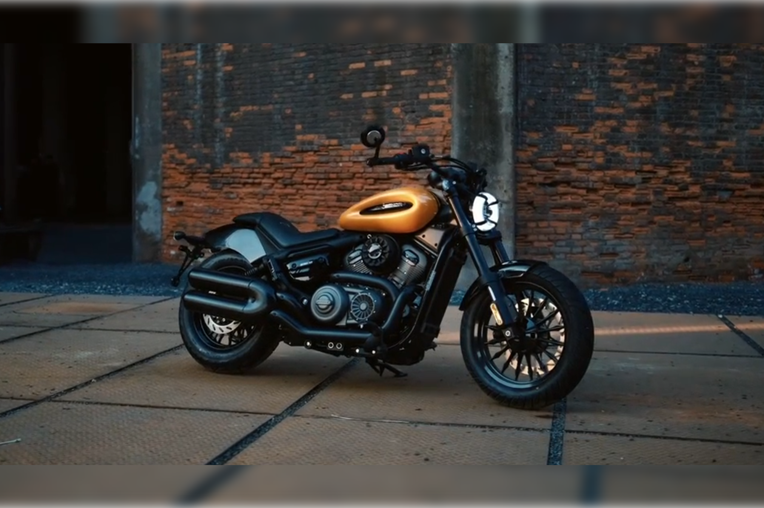 Шиншилла 350 АКПП / Chinchilla 350 CVT