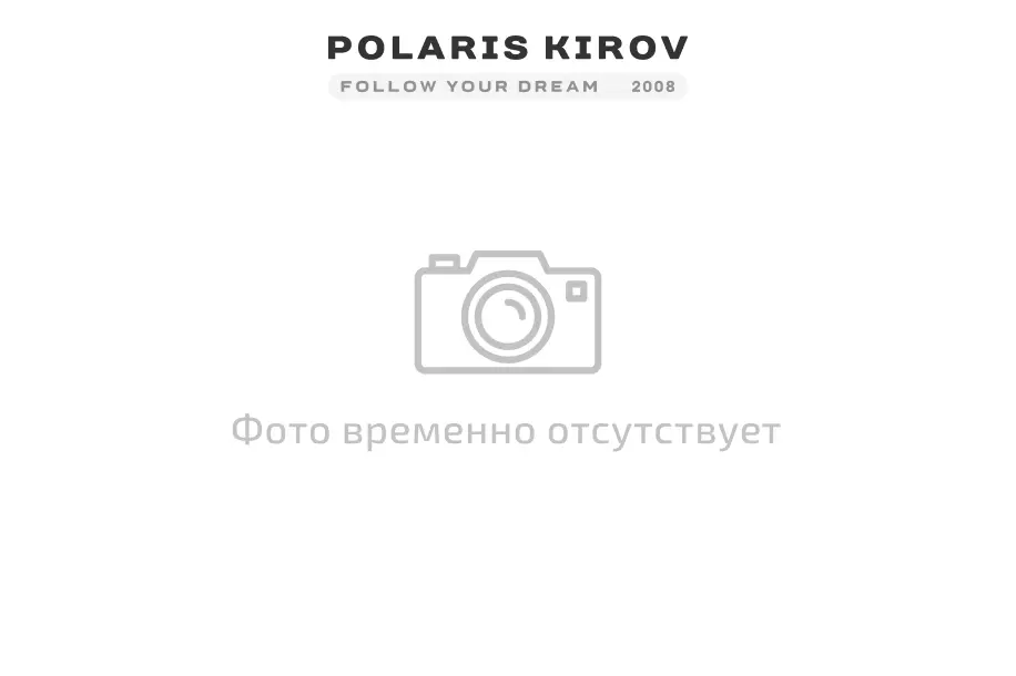 Красная скала 1000 Р2 / Redstone 1000 R2